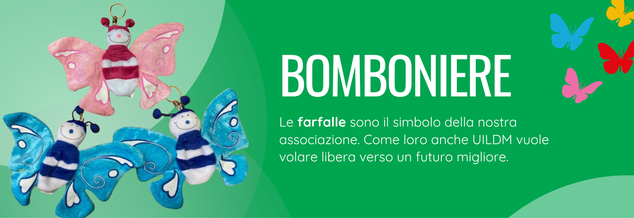 Bomboniere