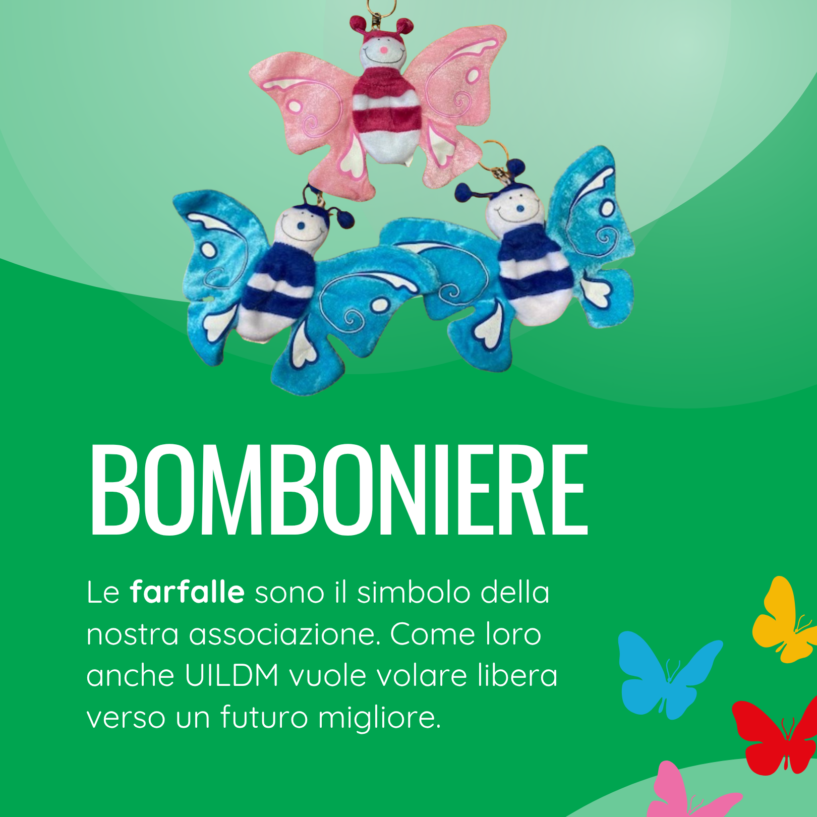 Bomboniere